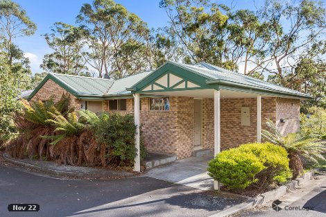 24/571 Nelson Rd, Mount Nelson, TAS 7007