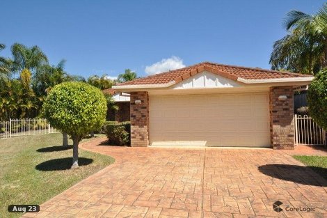 15 Pickworth Ct, Parkwood, QLD 4214