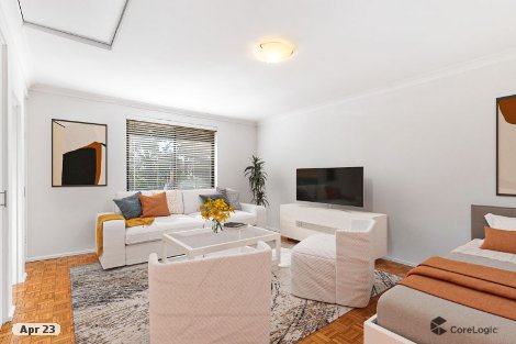 16/94 Alice St, Newtown, NSW 2042