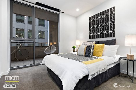 608/55 Queens Rd, Melbourne, VIC 3004