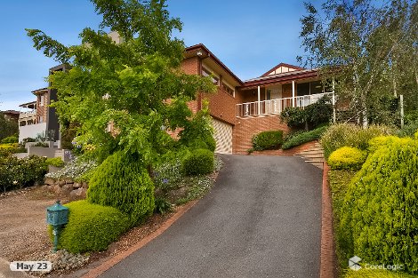 14 Valley View Ct, Niddrie, VIC 3042