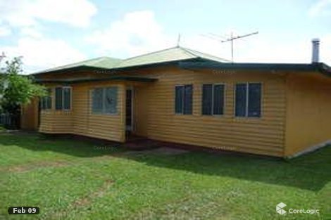 13 Coral St, Millaa Millaa, QLD 4886