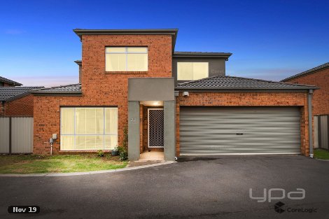 22/51-55 Tullidge St, Melton, VIC 3337