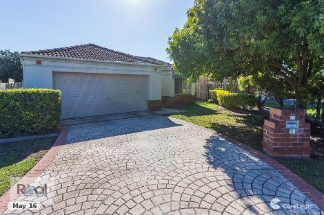 32 Jagera Cct, Taigum, QLD 4018