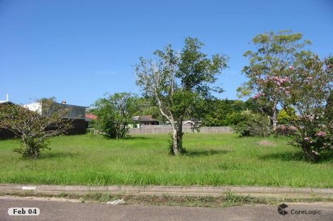 6 Else St, Cundletown, NSW 2430