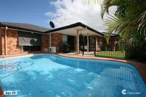 24 Clovelly Pl, Sandstone Point, QLD 4511