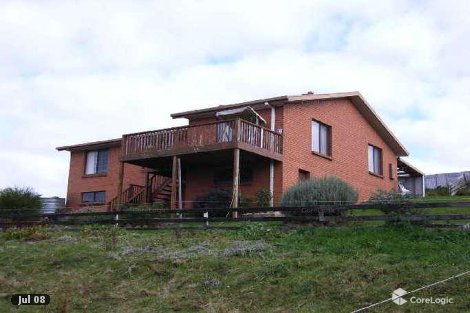 861 Golconda Rd, Lebrina, TAS 7254