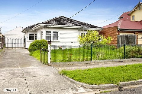 15 Abbott St, Spotswood, VIC 3015