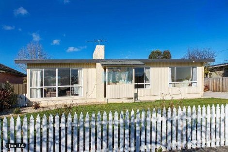 1/13 Norwood Ave, Norwood, TAS 7250