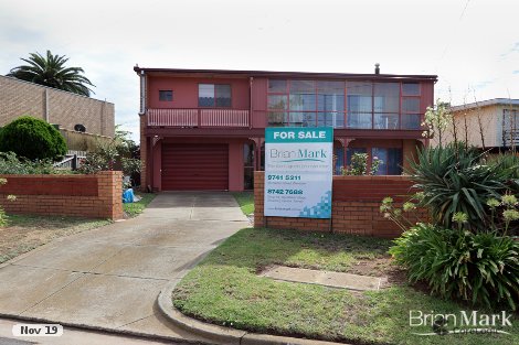 21 Beach Rd, Werribee South, VIC 3030