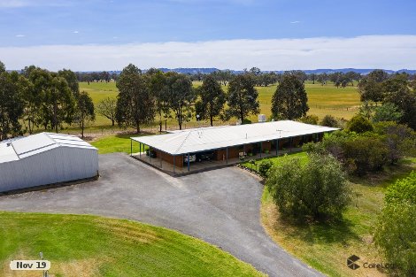 19 Mclindens Rd, Barnawartha North, VIC 3691