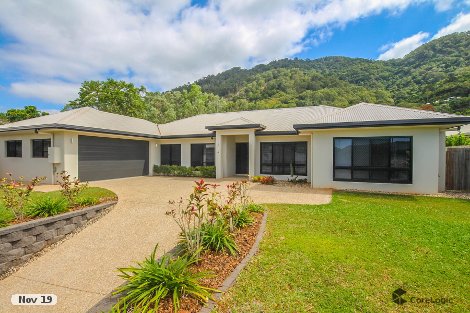 5 Barra Cl, Kanimbla, QLD 4870