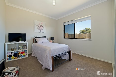 13 Galatea St, Burpengary, QLD 4505