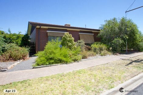 4 Carter St, Horsham, VIC 3400