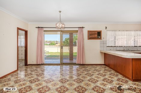 10 Miller St, Maddington, WA 6109