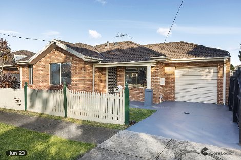 115a View St, Glenroy, VIC 3046