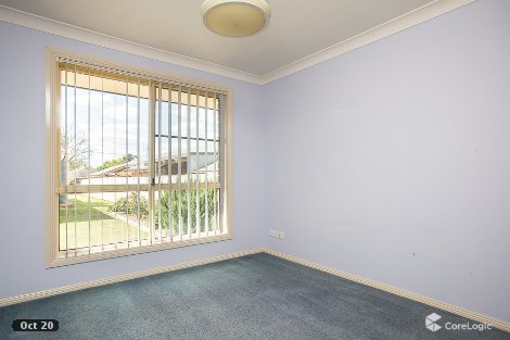 26 Vera St, South Tamworth, NSW 2340