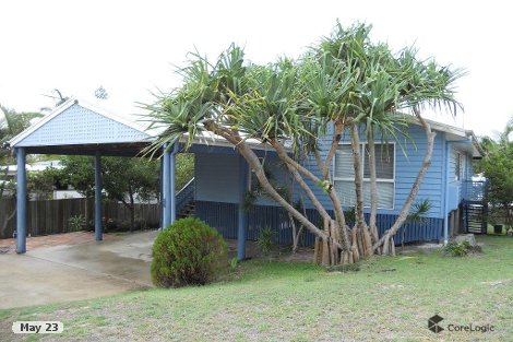 21 Parakeet Cres, Peregian Beach, QLD 4573