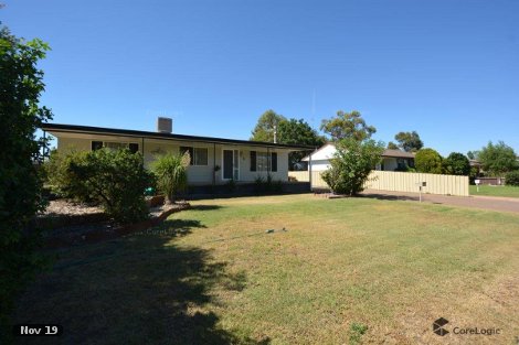 9 Taylor St, Narrabri, NSW 2390