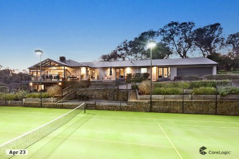 74 Research-Warrandyte Rd, Research, VIC 3095