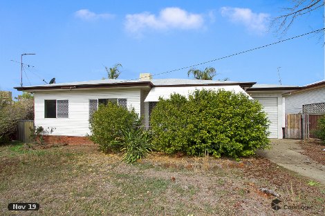 27 Garden St, South Tamworth, NSW 2340