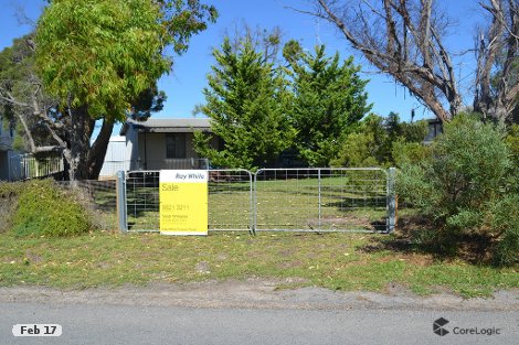 8 Hundred Line Rd, The Pines, SA 5577