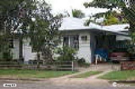 15 Latchford St, Pimlico, QLD 4812