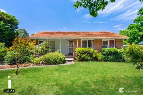 20 Edkins St, Downer, ACT 2602