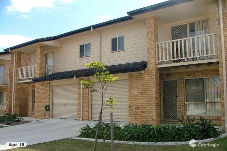 54/100 Webster Rd, Deception Bay, QLD 4508