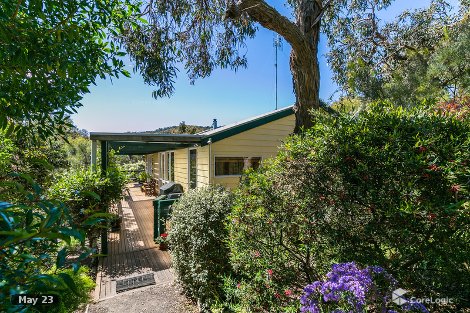 10 Stephen Ave, Moggs Creek, VIC 3231