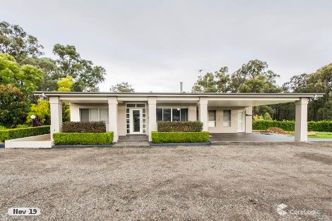 28 Sunnymeade Rd, Berkshire Park, NSW 2765