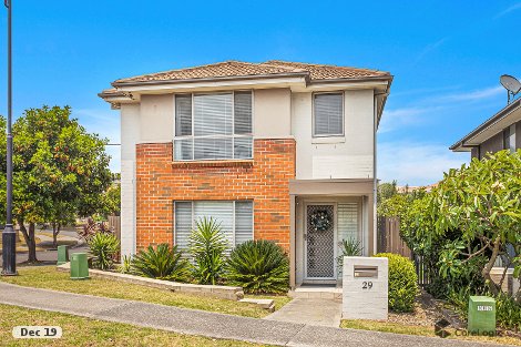 29 Lakewood Bvd, Flinders, NSW 2529