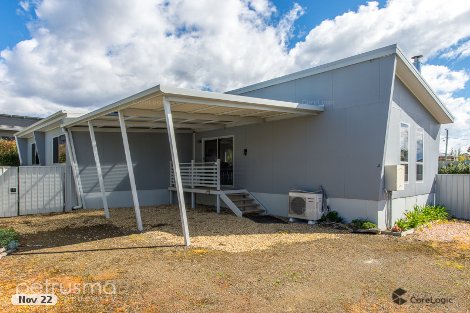 2/31 Strawberry Hill Ct, Orford, TAS 7190