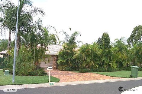 8 Percheron Ct, Yamanto, QLD 4305