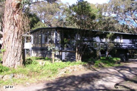 723 Arthurs Seat Rd, Arthurs Seat, VIC 3936