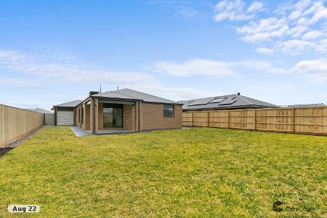 11 Grampians Dr, Moe, VIC 3825