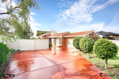 23 Kingsley Pl, Delahey, VIC 3037