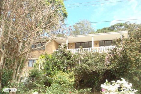 290 Pittwater Rd, East Ryde, NSW 2113