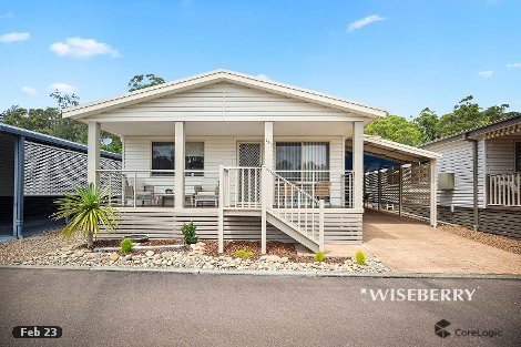 197/2 Mulloway Rd, Chain Valley Bay, NSW 2259