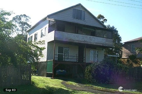 35 Pine St, North Lismore, NSW 2480