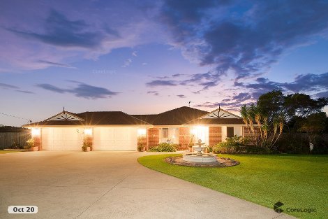 101-109 Emu Rd, Elimbah, QLD 4516