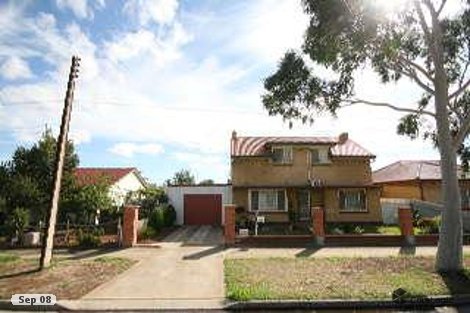 37 Wilpena Tce, Kilkenny, SA 5009