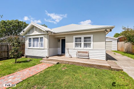 24 Finlay St, Frankston, VIC 3199