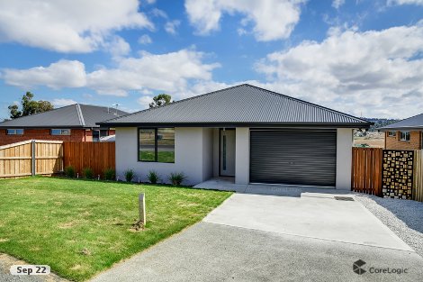 11 Nugent Rd, Sorell, TAS 7172