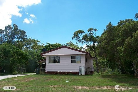 10 Javelin St, Toolooa, QLD 4680