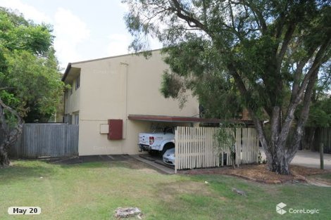 1/22 Bergin St, Booval, QLD 4304