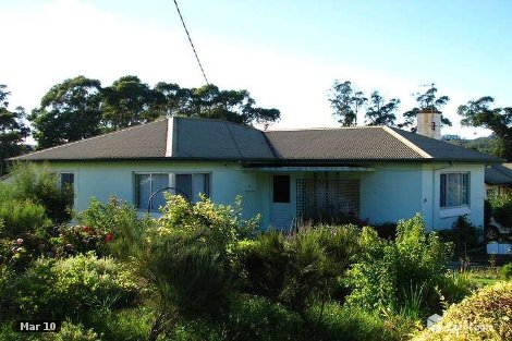 16 Dowbiggin St, Railton, TAS 7305