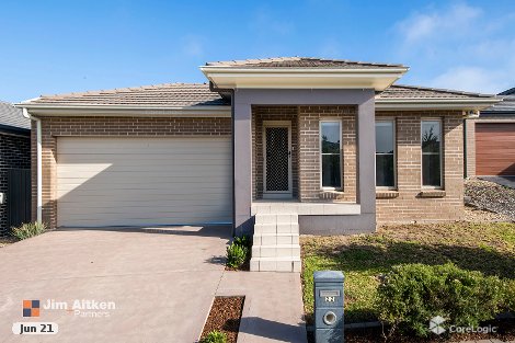 22 Sharp Ave, Jordan Springs, NSW 2747