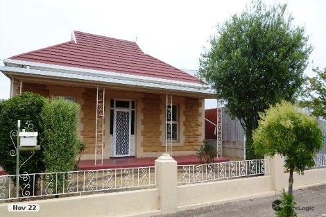 35 Ashford Rd, Keswick, SA 5035