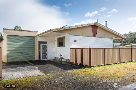 11 Kershaw St, Tullah, TAS 7321